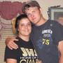 Daniel Goins Photo 12