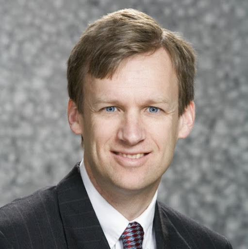 Brent Atkinson Photo 30