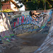 Andrew Thrasher Photo 3