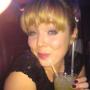 Clare Casey Photo 9
