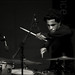 Marc Fuchs Photo 18