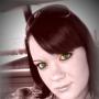 Kelly Mcgowan Photo 36