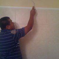 Renaldo Rodriguez Photo 9