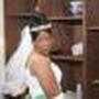 Sandra Forrest Photo 27