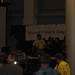 Chad Hacker Photo 15