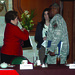 Shirley Donaldson Photo 20