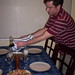 Doug Lay Photo 8