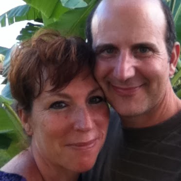 Vicki Arnold Photo 5