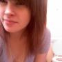 Laura Mccoy Photo 39