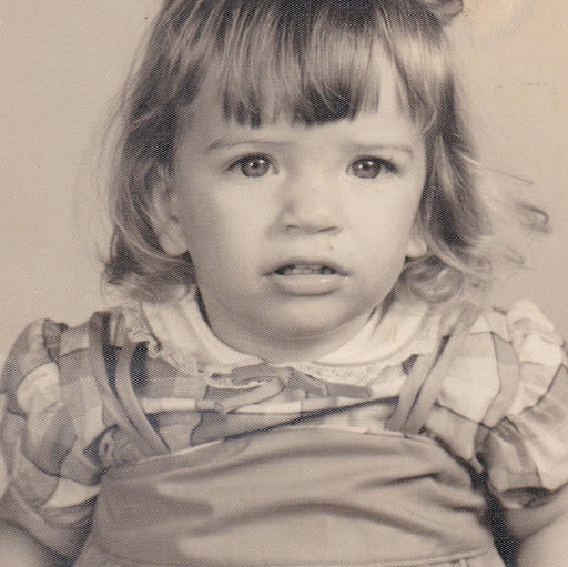 Rita Howell Photo 11