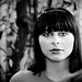 Patricia Francois Photo 18