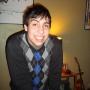 David Vasquez Photo 38