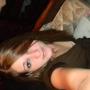 Tina Duncan Photo 35
