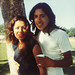 Yolanda Allen Photo 32