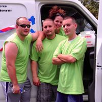 Cheryl Farlinger Photo 3