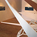 David Hamill Photo 21