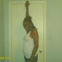 Latoya Clay Photo 20