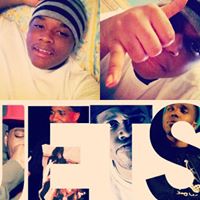 Kenny Kidd Photo 9