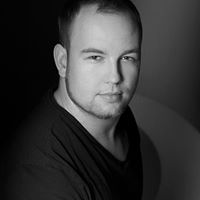 Tim Moody Photo 27