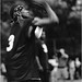 Monte Allen Photo 4