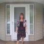 Karen Valentine Photo 44