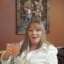 Susan Clemons Photo 18