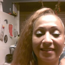 Rhonda Mcgee Photo 27