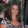 Lisa Gamble Photo 30