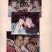 Jennie Frazier Photo 8