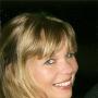 Kelli Bradshaw Photo 18