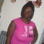 Kelly Word Photo 15