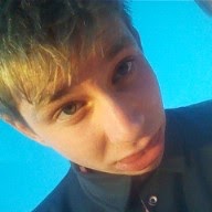 Charlie Locke Photo 4