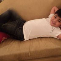 Cynthia Gonzales Photo 29