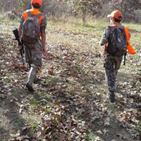 Brandi Miller Photo 29