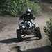 Gustavo Rivero Photo 23
