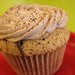 Ron Sprinkle Photo 8