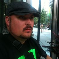 Christopher Feltner Photo 11