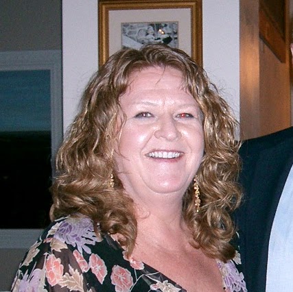 Debbie Olson Photo 16