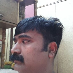 Anirudh Chaudhary Photo 4