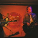 Mark Gauthier Photo 33