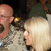 Susan Ivey Photo 44