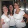 Sandra Rawls Photo 14
