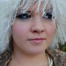 Sally Fraser Photo 18