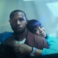 Brandon Shackelford Photo 10