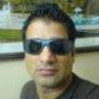 Muhammad Ayub Photo 25