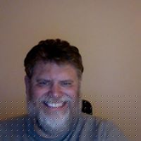 David Gerson Photo 17