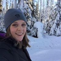 Allison Fry Photo 6