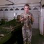 Eric Rhoades Photo 33