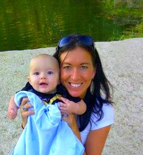 Heidi Cooley Photo 14