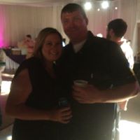 Allison Evans Photo 19